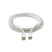 NEDIS Nedis Lightning-kabel - Lightning / USB - 2 m