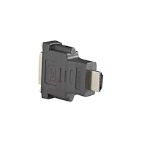 NEDIS Nedis HDMI-adapter - HDMI / DVI