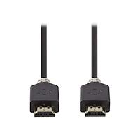 NEDIS Nedis HDMI-kabel - 1 m