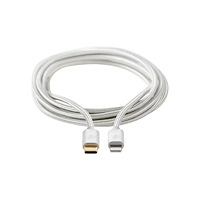 NEDIS Nedis Lightning-kabel - Lightning / USB - 1 m