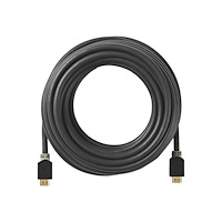 NEDIS Nedis HDMI-kabel med Ethernet - 15 m