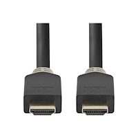 NEDIS Nedis HDMI-kabel med Ethernet - 10 m