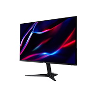 Acer Acer Nitro VG273 bii - VG3 Series - LED-skärm - Full HD (1080p) - 27"