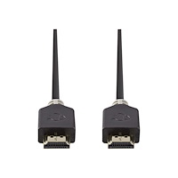 NEDIS Nedis HDMI-kabel med Ethernet - 3 m