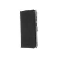 INSMAT Insmat Exclusive - vikbart fodral för mobiltelefon