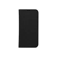 dbramante1928 dbramante1928 Oslo - vikbart fodral för mobiltelefon