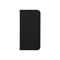 dbramante1928 dbramante1928 Oslo - vikbart fodral för mobiltelefon