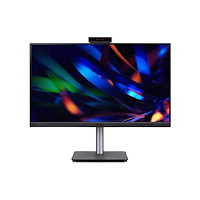 Acer Acer Vero CB273 bemipruzx - CB3 Series - LED-skärm - Full HD (1080p) - 27" - HDR