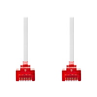 NEDIS Nedis patch-kabel - 10 m - vit