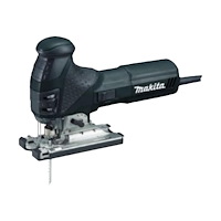 Makita Makita 4351FCTJB - sticksåg - 720 W