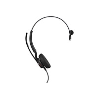 Jabra Jabra Engage 50 II UC Mono - headset - USB-A