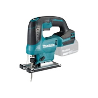Makita Makita DJV184ZJ - sticksåg - sladdlös - inget batteri
