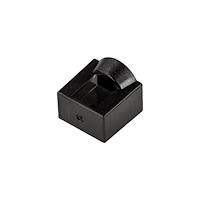 2direct LogiLink Professional plug protection cap