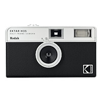 KODAK Kodak Ektar H35 - halvformat kamera - 35 mm