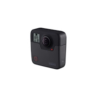 GoPro GoPro Fusion - aktionkamera