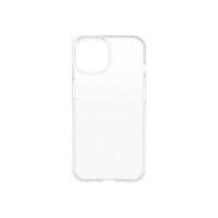 Otter Products OtterBox React Series - baksidesskydd för mobiltelefon