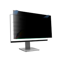 3M 3M Sekretessfilter filter för personlig integritet - 25"