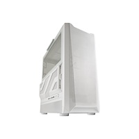 LC Power LC Power Gaming 900W Lumaxx Light - mid tower - ATX