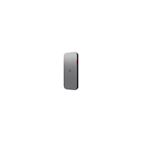 Lenovo Lenovo Go power bank - Li-pol - USB-C - 30 watt