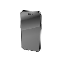 ZAGG ZAGG InvisibleShield Glass Elite 360 - skärm-/ryggskyddssats för mobiltelefon