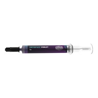 Cooler Master Cooler Master CryoFuze Violet - termisk pasta - 0,7 ml