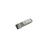 QNAP Systems, Inc QNAP - SFP+ sändar/mottagarmodul - 10GbE