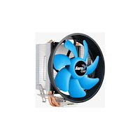 AeroCool AeroCool Verkho 3 Plus - processorkylare
