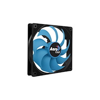 AeroCool AeroCool Motion 12 Plus - lådfläkt