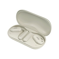 JVC JVC HA-NP35T - True wireless-hörlurar med mikrofon