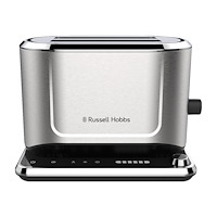 Russell Hobbs Russell Hobbs Attentive 26210-56 - brödrost