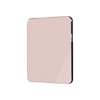 Targus Targus Click-In - vikbart fodral för surfplatta