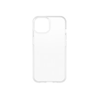 Otter Products OtterBox React Series - baksidesskydd för mobiltelefon