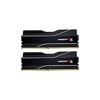 G.Skill G.Skill Trident Z5 Neo - DDR5 - sats - 32 GB: 2 x 16 GB - DIMM 288-pin / PC5-48000 - ej buffrad