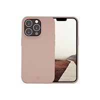 dbramante1928 dbramante1928 Greenland - baksidesskydd för mobiltelefon