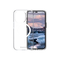 dbramante1928 dbramante1928 Iceland Pro - baksidesskydd för mobiltelefon