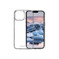 dbramante1928 dbramante1928 Nuuk - baksidesskydd för mobiltelefon