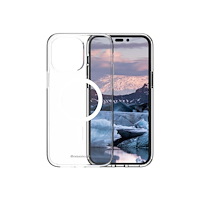 dbramante1928 dbramante1928 Iceland Pro - baksidesskydd för mobiltelefon