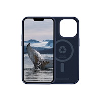 dbramante1928 dbramante1928 Monaco - baksidesskydd för mobiltelefon