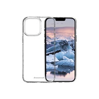 dbramante1928 dbramante1928 Greenland - baksidesskydd för mobiltelefon