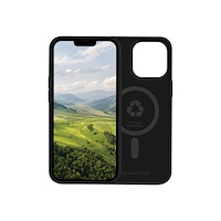 dbramante1928 dbramante1928 Monaco - baksidesskydd för mobiltelefon