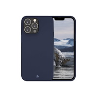 dbramante1928 dbramante1928 Greenland - baksidesskydd för mobiltelefon