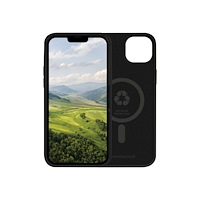 dbramante1928 dbramante1928 Monaco - baksidesskydd för mobiltelefon