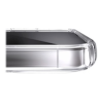 Speck Products Speck Presidio Perfect-Clear - baksidesskydd för mobiltelefon