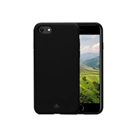 dbramante1928 dbramante1928 Costa Rica - baksidesskydd för mobiltelefon