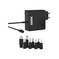 PORT Designs PORT Connect - strömadapter - universell - 65 Watt