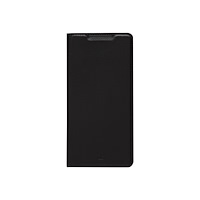 dbramante1928 dbramante1928 Oslo - vikbart fodral för mobiltelefon