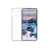 dbramante1928 dbramante1928 Iceland Pro - baksidesskydd för mobiltelefon