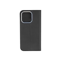 4smarts 4smarts URBAN Lite - vikbart fodral för mobiltelefon