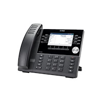 Mitel Mitel 6930w IP Phone - VoIP-telefon