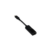 Acer Acer ACB040 - nätverksadapter - USB-C